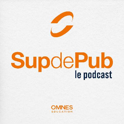 Le Vidéo Player | Présentation