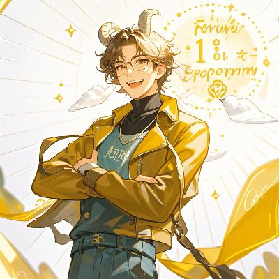 258，2025年2月十二星座运势