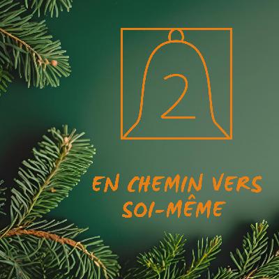 Cet instant où je suis resté(e) debout 2/48