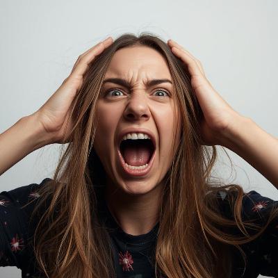 Cómo No Reaccionar Impulsivamente: El Secreto del Mindfulness para el Control Emocional y la Calma Cómo No Reaccionar Impulsivamente: El Secreto del Mindfulness para el Control Emocional y la Calma
