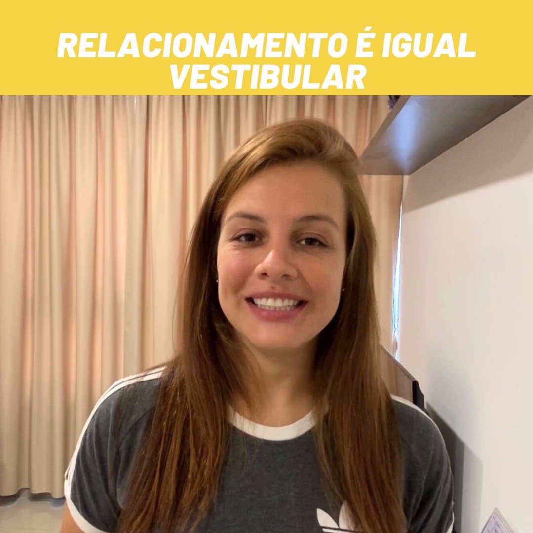 VOCÊ PRECISA SE PREPARAR PARA AS COISAS QUE PODEM ACONTECER episode artwork