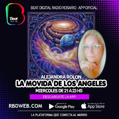 La Movida de los Angeles - 20-01-21