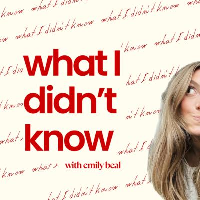 Are You Addicted to Exercise?