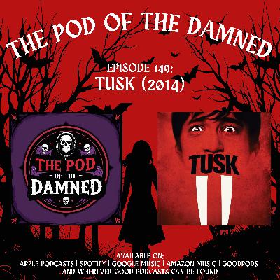 Tusk (2014)