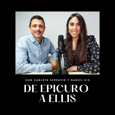 La lucidez con Jordi Nomen La lucidez con Jordi Nomen