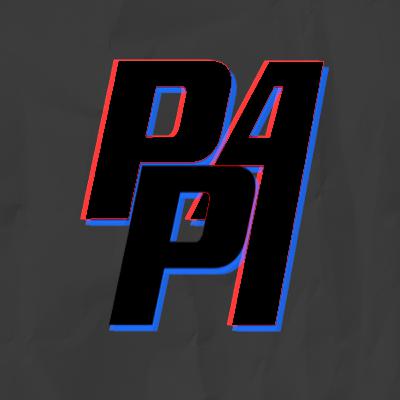 Episode 163: "Running Duos Again"