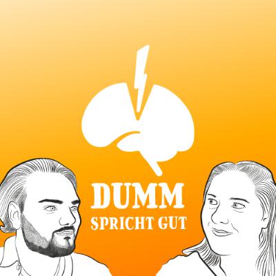 Folge 003: Was ist eigentlich Musik?