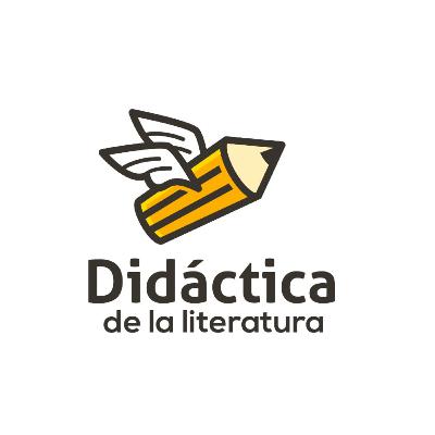 Didáctica de la literatura PEP