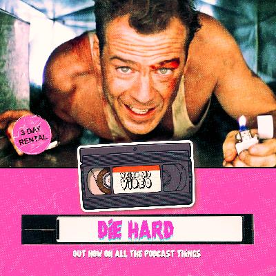 Die Hard (1988)
