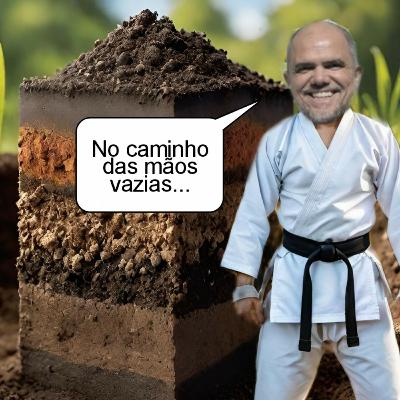 RD3 #16 Empreendedorismo, inovação e a facilitação de vidas no Agro e fora dele com Diego Siqueira