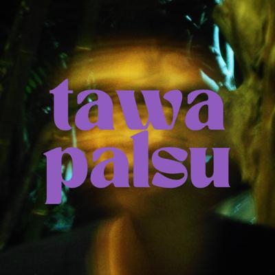 tawa palsu tawa palsu