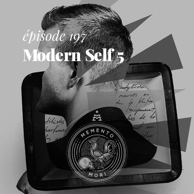 MM197: Un Marx et ça repart