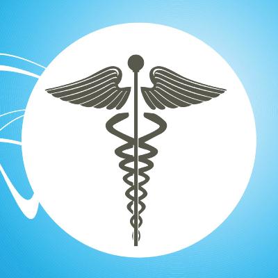 Obesity, Insurance Companies & Urgent Care Stories Obesity, Insurance Companies & Urgent Care Stories