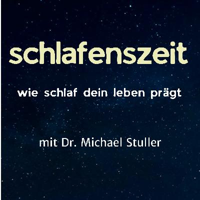 Wie kannst Du Dein Gedankenkarussell stoppen? Wie wirst Du dadurch ruhiger? Bei Tag und in der Nacht?