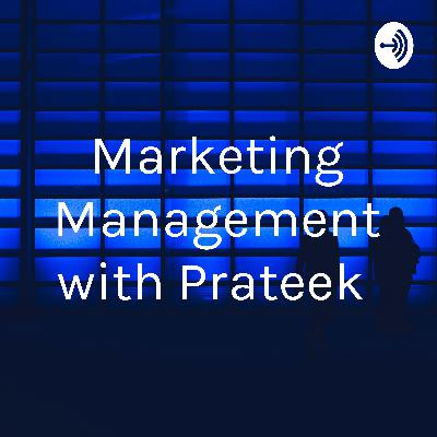 Analyzing Consumer Markets Analyzing Consumer Markets