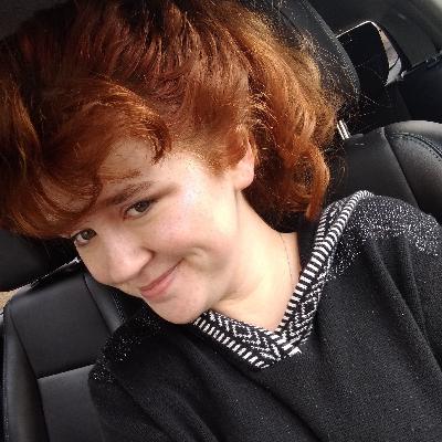 This is a simple interview I did with a special guest. Just answering random questions I have.