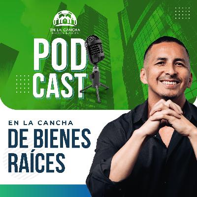 EP 78: CÓMO INVERTIR EN MÁS DE 70 PROPIEDADES DE RENTA EN USA | Invitada Especial: Katherine Porles EP 78: CÓMO INVERTIR EN MÁS DE 70 PROPIEDADES DE RENTA EN USA | Invitada Especial: Katherine Porles