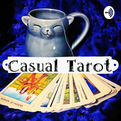 Ep 14: 5 4 3 2 1 LE GO! Level up, level up, level up- 🎶