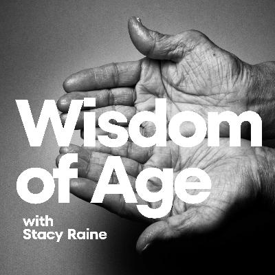 Welcome to Wisdom of Age