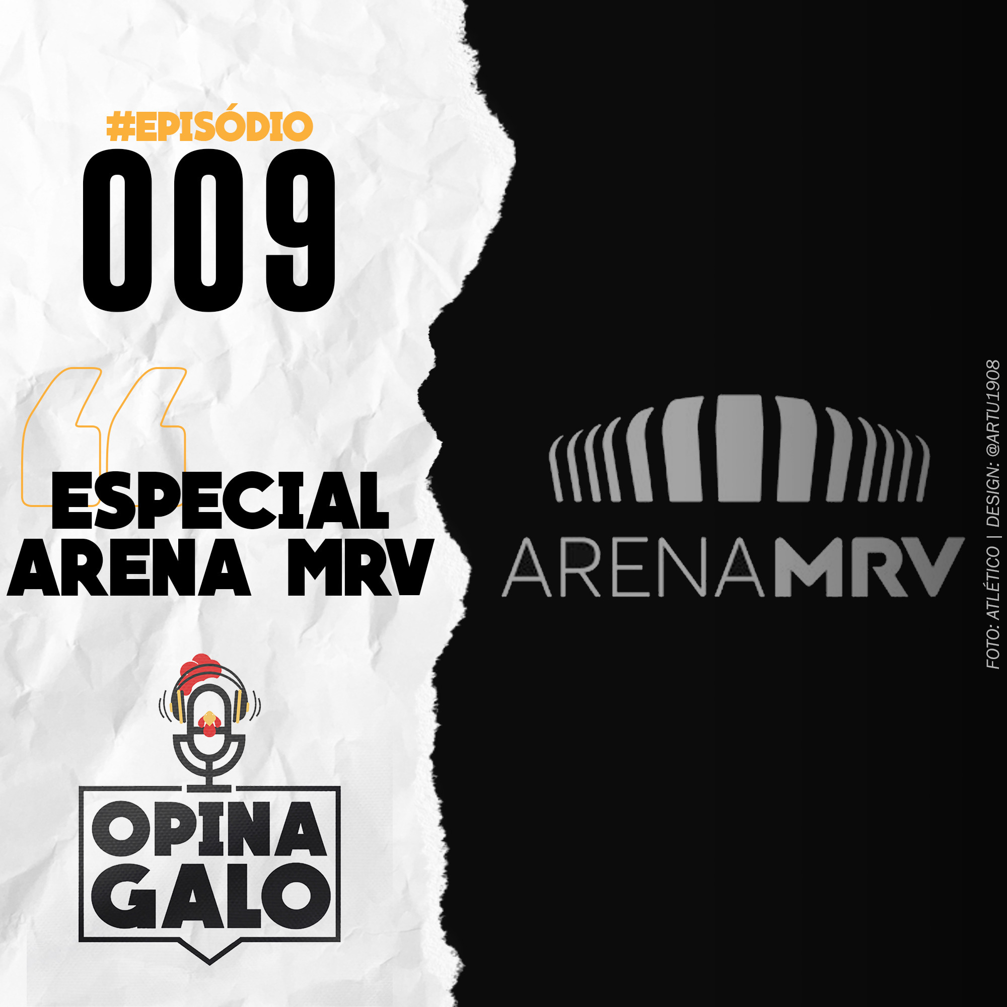 Opina Galo