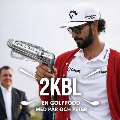 Akshay, regler och vår!