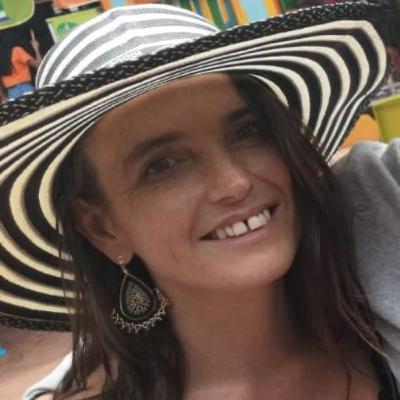 #3 Truths about Motherhood