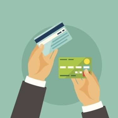 How Can I Change My Credit Card Billing Cycle