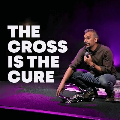 Releasing the Chains from a Lifetime of Pain | Pastor Justin Senesi Releasing the Chains from a Lifetime of Pain | Pastor Justin Senesi