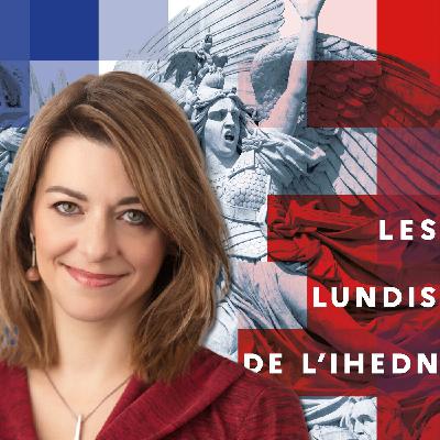 Marlène Laruelle : « Les jeunes générations ne penchent plus spontanément vers le libéralisme »