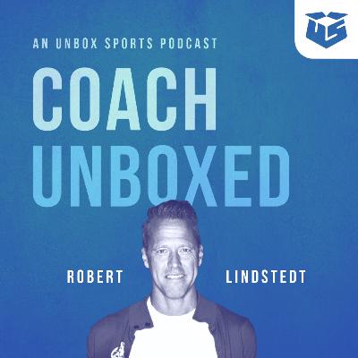 EP6 - Robert Lindstedt