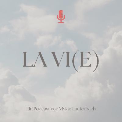 11 - Overthinking & kleines Update