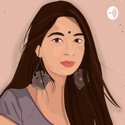 MERA PEHLA PEHLA PYAAR MERA PEHLA PEHLA PYAAR