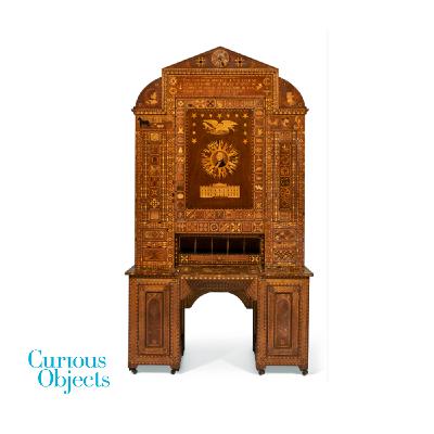 135,500 Pieces (Of Wood) 135,500 Pieces (Of Wood)