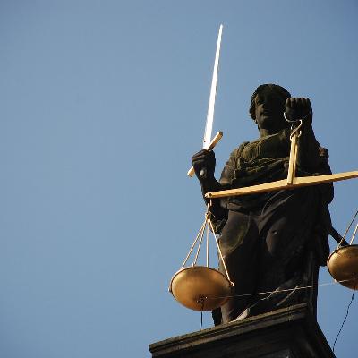 Hour 3: is Doug Ford right to be worried about Chinese “spy cars” on Canadian roads, the Supreme Court of Canada to rule on whether random traffic stops are constitutional And free for all round two. Hour 3: is Doug Ford right to be worried about Chinese “spy cars” on Canadian roads, the Supreme Court of Canada to rule on whether random traffic stops are constitutional And free for all round two.