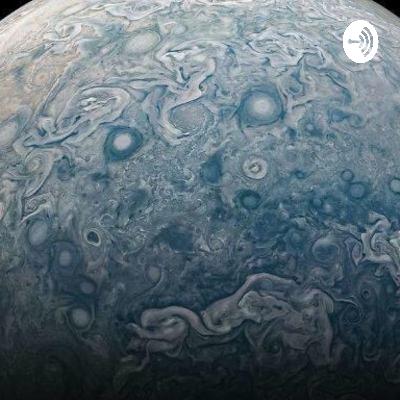 Origins of the universe: what came before and after tbb or did it even occur Origins of the universe: what came before and after tbb or did it even occur