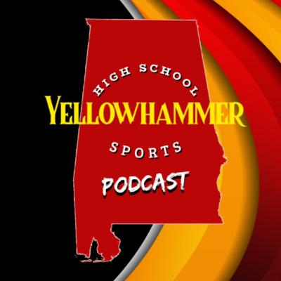Episode 16: Touchdown to Tip Off Part 2 Episode 16: Touchdown to Tip Off Part 2