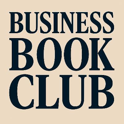 The 5 Dysfunctions of a Team by Patrick Lencioni | with guest Alisa Cohn