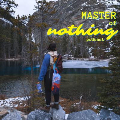 Turns out, I’m bad at everything | Over-niching myself