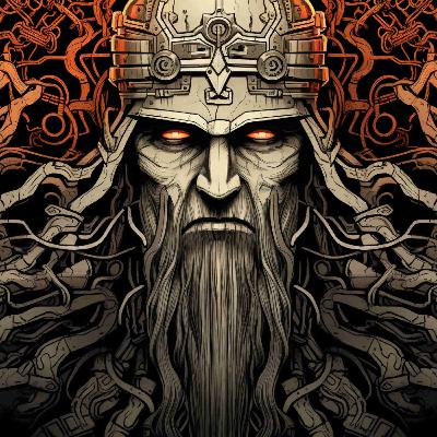 The Well of Fate The Well of Fate