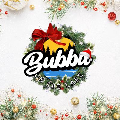 #39 David Beaman, Betty Bussey, and Thanksgiving recap