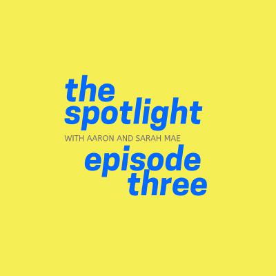 S2E3: Tyler, the Creator & Injury Reserve S2E3: Tyler, the Creator & Injury Reserve