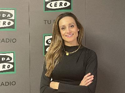 Sensibilidad dental: ¿Qué tratamiento tiene? Sensibilidad dental: ¿Qué tratamiento tiene?