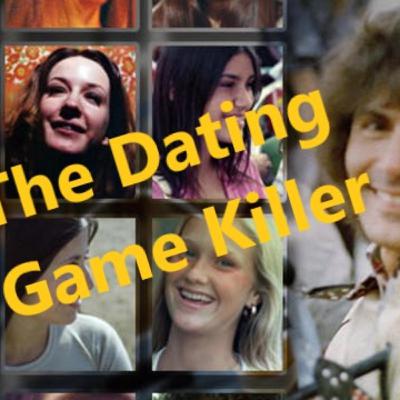 Hablemos de... Rodney Alcala - The Dating Game Killer