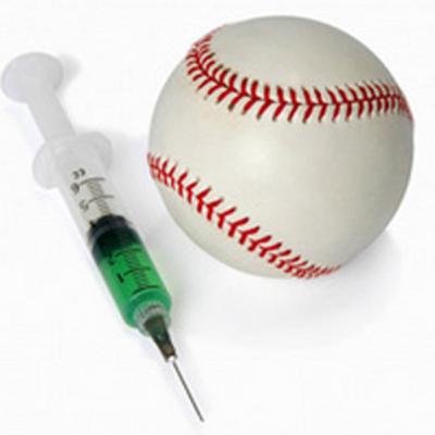 18 : Yo Said That - Steroids not in the contract