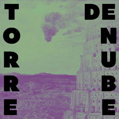 7. Las fieles | Parte 1: Comentario