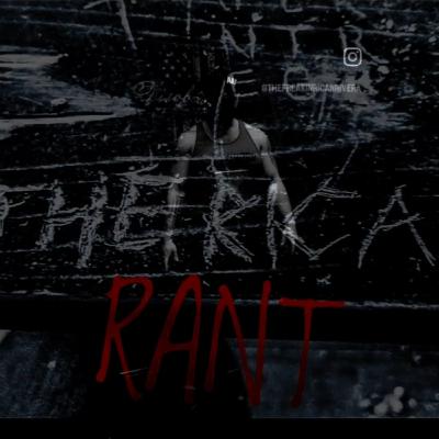 Spirit guides of a fool