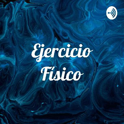 Los beneficios del ejercicio y alimentación