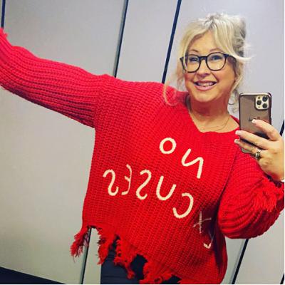 Anniversary Edition Clobber Swap - swap, buy and sell.