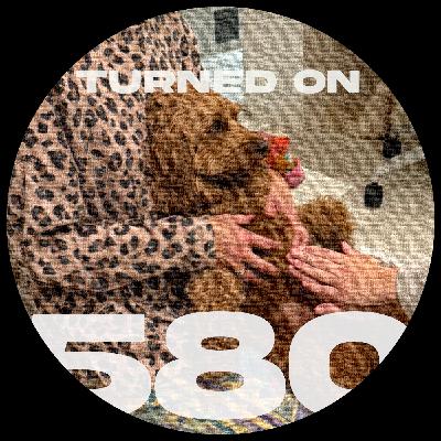 #580: System Olympia, DECIUS, Midland, Austin Ato, DJ Rocca