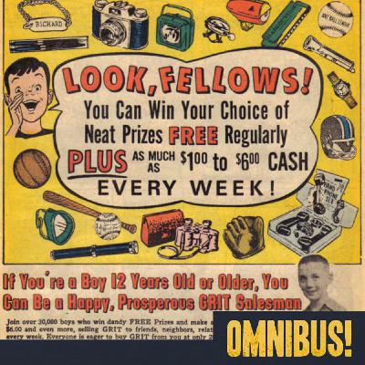 Grit (Entry 551.PR1004) Grit (Entry 551.PR1004)